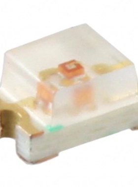 SM0805AC/SM0805GCL/SM0805GC