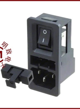 4304.6072/4304.6073/4304.6074