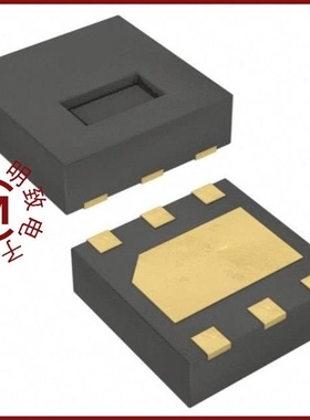 HTU20DF/HTWC6X-6X-1/HTW-00-RED