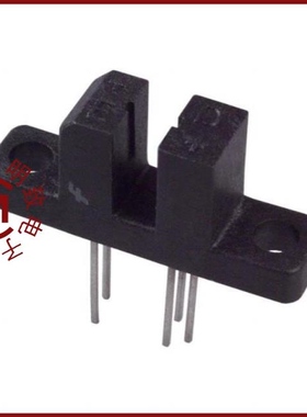 H21LOB/H21LOI/H21LTI