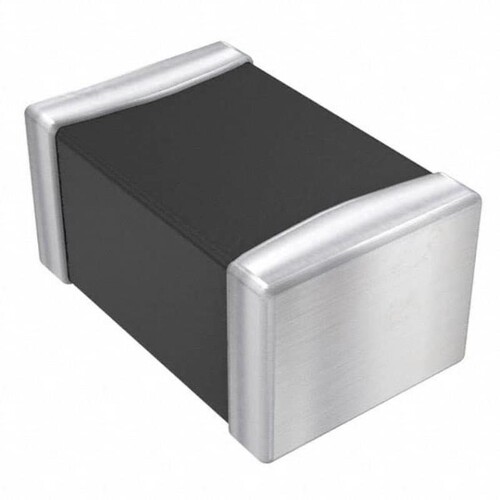 CPI0805E4R7R-10/CPI0805G1R8R-10/CPI0805E3R3R-10