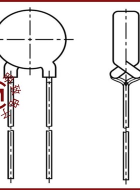 B59910C0130A070/B59910C0120A070/B59915C0120A070