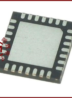 PIC24F08KL302-I/ML/PIC24F08KL302-I/MQ/PIC24F08KL302-I/SO