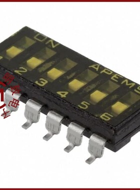 DMR20-1-ACV-R-C/DMR06TTR/DMR20-0/5-R-C