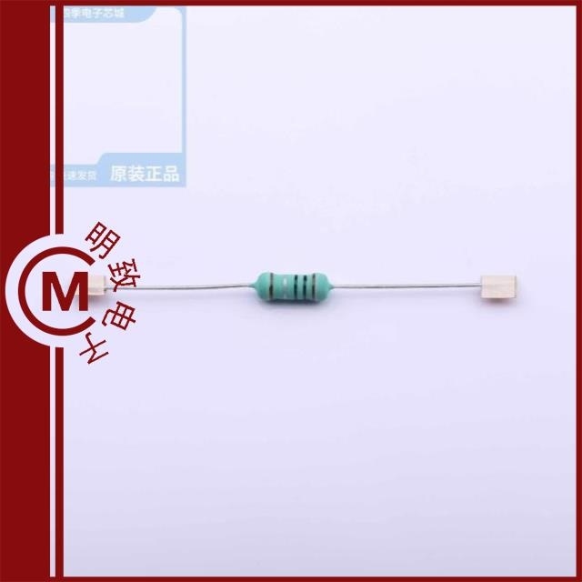 MFR02SF1503A10 MFR02SF100KA10 MFR02SF1203A10