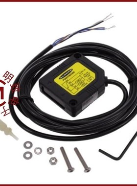 PD45VP6C50/PD45VP6LLP/PD45VN6C300