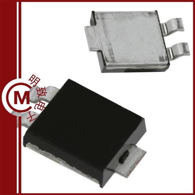 SBM1040CT-13-F/SBM1045VCT_T0_00001/SBM1045VSS_AY_00001