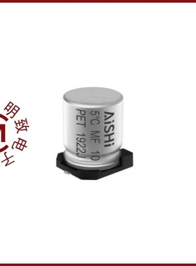 EMF20B02V/EMF1VM470E83D00T/EMF212B7474KGHT