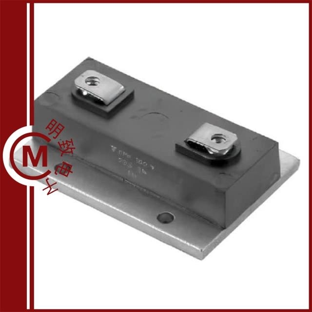 RPH100V15002KB RPH100V10003KB RPH100V20001KB