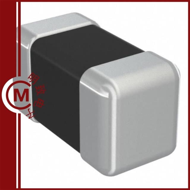 TMK063C6104KP-F TMK063C6104MP-F TMK063CG020CT-F