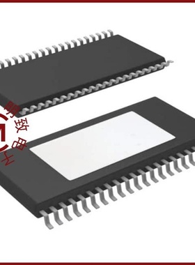 TAS5142DKD/TAS5142DKDR/TAS5142DDVRG4