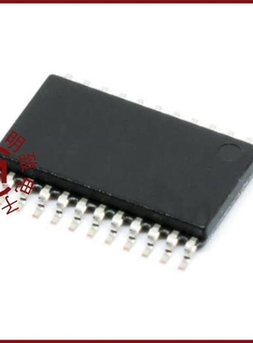 THS6204IPWPR/THS6204IPWP/THS6204IRHFR