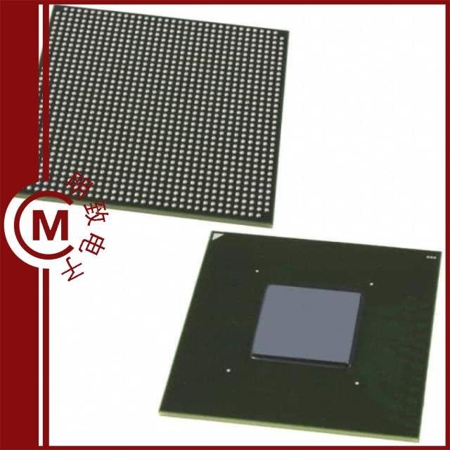 5AGXFB5H4F35I3N 5AGXFB5H4F35C4N 5AGXFB5H4F35C5G