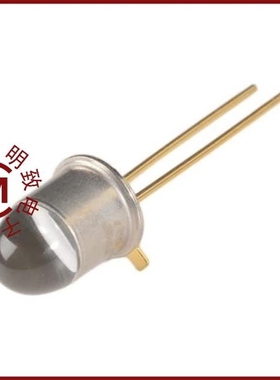 MTPS3085P-C/MTPS3085WS/MTPS3085WC1