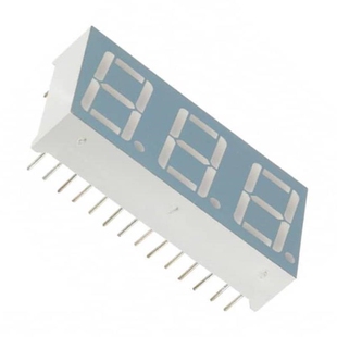 N2804RI C514RI LDT C512RI