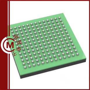 TPS6590378ZWST/TPS6590379ZWSR/TPS6590379ZWST