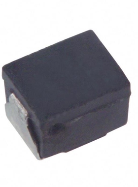 ELJ-FA3R3KF/ELJ-FA390KF/ELJ-FA3R3JF