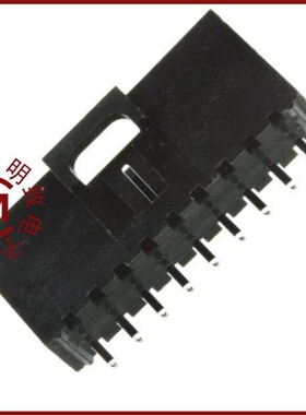 0705430043/0705430046/0705430049