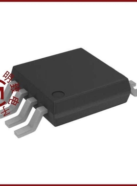 AD7740KRMZ-REEL7/AD7740YRMZ/AD7740YRM