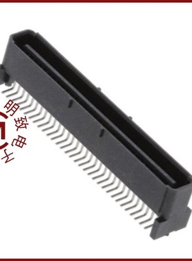 1-5120528-1/1-5120530-1/1-5120527-1