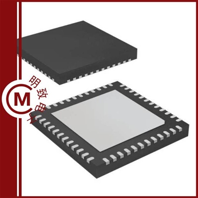 TPS65020RHAR/TPS65020RHARG4/TPS65014RGZR