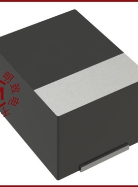 TCTP0J476M8R-02/TCTR0805F10K0F3630T/TCTS-750-5/8-U