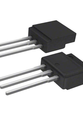 STFI10N65K3/STFI10NK60Z/STFI10N62K3