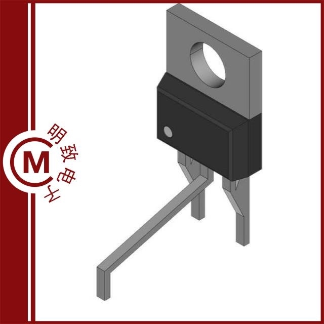 2SC2314 2SC2334 2SC2333