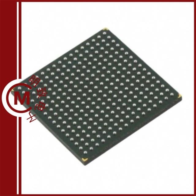 70T3599S166BF8 70T3599S166BC8 70T3599S166BF