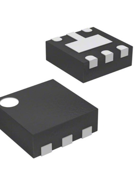 SIP4282DVP3-T1GE3/SIP502.5LT/SIP4282DVP-3-T1-E3
