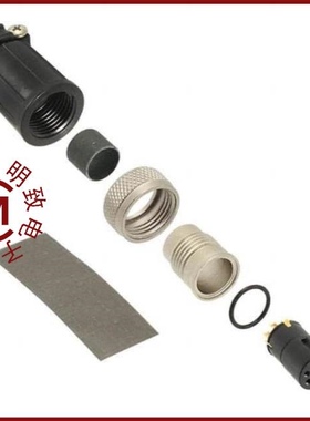 1812Y0630471JCR/1812Y0630471JCT/1812Y0630471JAT