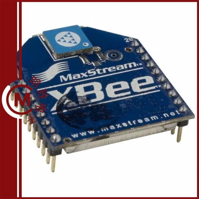 XB24-ACI-001 XB24-AUI-001 XB24-BUIT-004