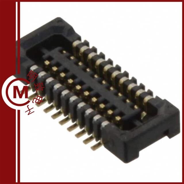 DF37B-20DP-0.4V(51)/DF37B-20DP-0.4V(53)/DF37B-20DS-0.4V(51)