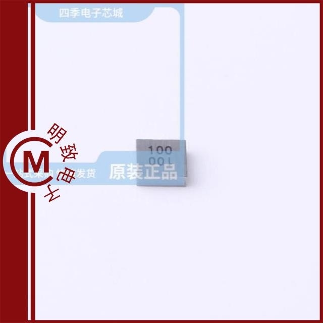 SPM3010T-1R0M-LR SPM3010-100M SPM3010T-1R5M-LR