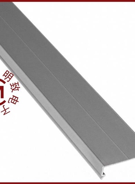 3240287/3240294/3240289