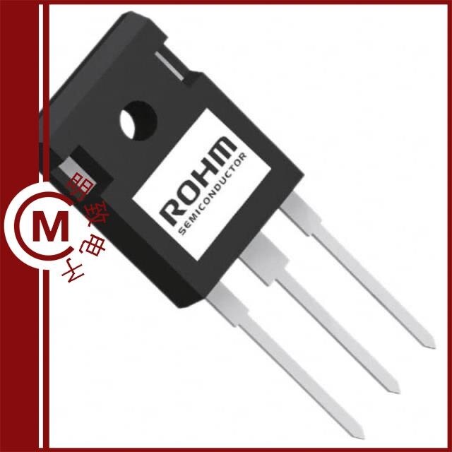 R6020KNZ1C9/R6020KNZ4C13/R6020KNZC17