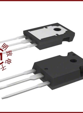 TM8090P/TM80N03D/TM8050H-8W