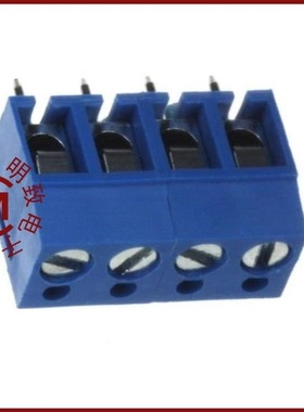 OSTTA044163/OSTTA050161/OSTTA054163