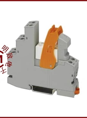 2903348/2903344/2903346