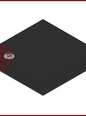 LV8413GP-TE-L-H/LV8414CS-TE-L-H/LV8414CS-N-TE-L-H