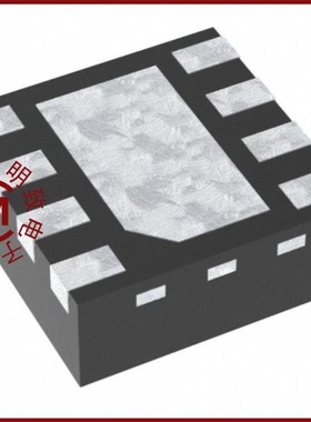 BQ294711DSGR/BQ294708DSGT/BQ294711DSGT