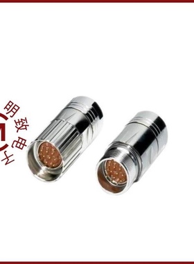 1670364-1/1670365-1/1670332