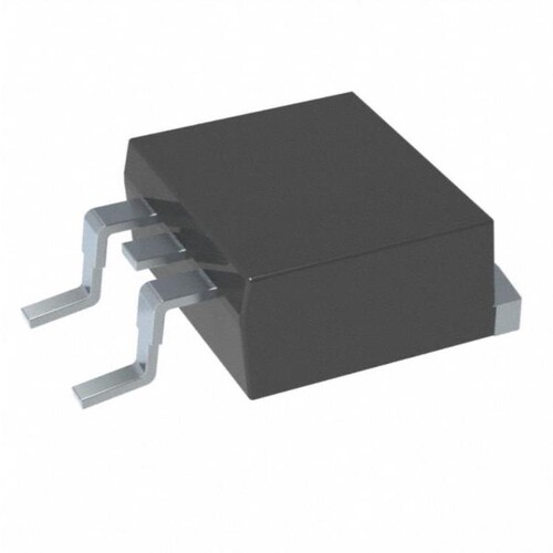 MBR845DS/MBRA1H100T3G/MBR90200WT