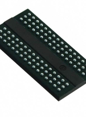 MT41J64M16JT-125E:G/MT41J64M16JT-15E:G/MT41J64M16JT-125:G