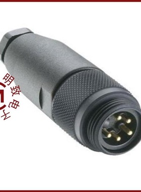 204AW7 NC081/204AW9 NC081/204G BC BW