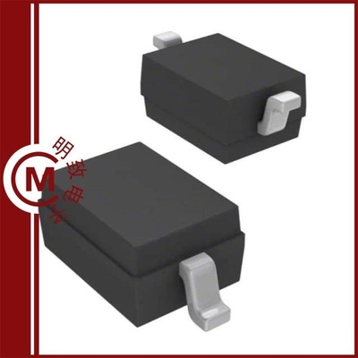 BB66402VH7902XTSA1/BB639E7908/BB640E6327HTSA1