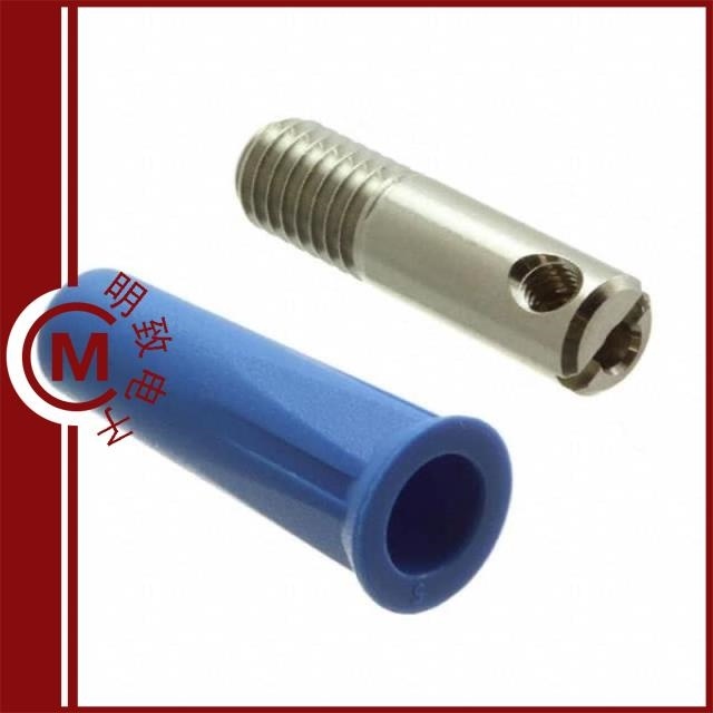 CT2213-9 CT2215-0 CT2213-6