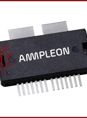 BLM8G0710S-30PBY/BLM8G0710S-45ABGY/BLM8G0710S-45ABY