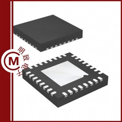 PE42850B-X/PE42850MLBA-X/PE42851MLBA-X