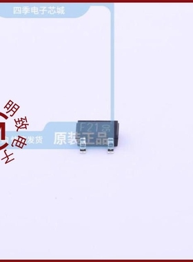 DTD113ZCHZGT116/DTD113ZCT116/DTD113EKT146